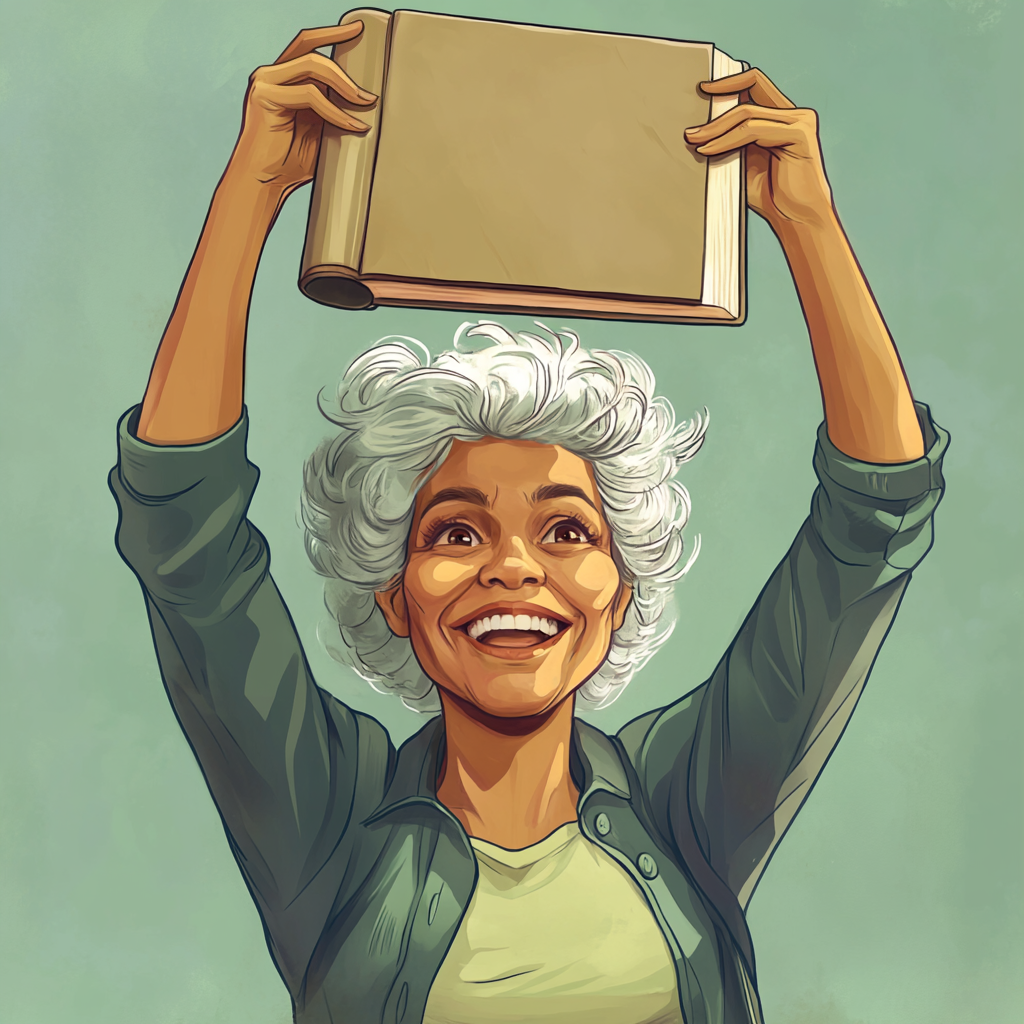vellvetki_happy_older_bi-racial_woman_with_clean_and_soft_fac_a11a3faf-3735-4424-8192-9e3a6e3fb04b_3