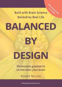 BBD front book cover cmky edits v2